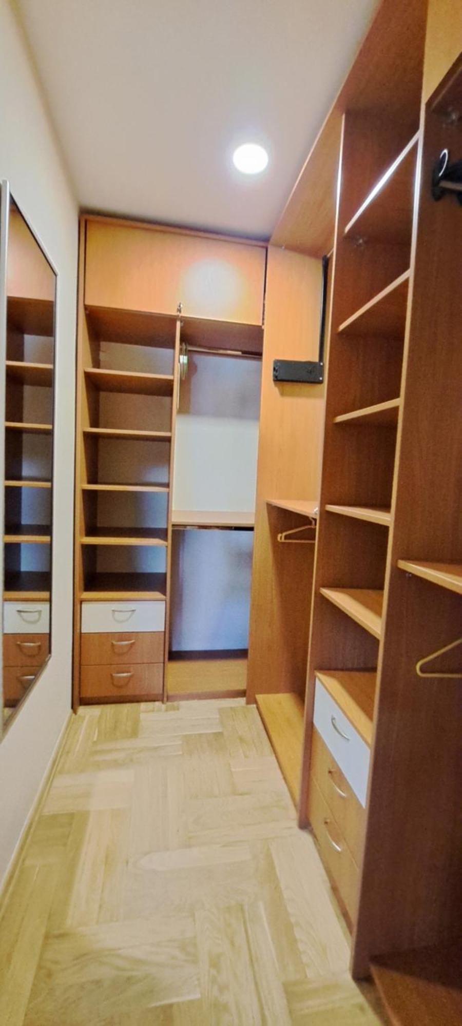 Golden Delight Central Apartment สโกเปีย ภายนอก รูปภาพ